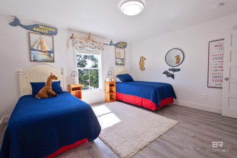  in Gulf Shores AL 1526 Oleander Cove 37.jpg