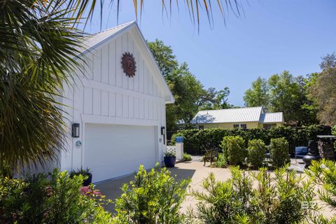  in Gulf Shores AL 1526 Oleander Cove 47.jpg