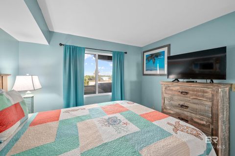 Condominium in Gulf Shores AL 645 Plantation Road #6305 13.jpg