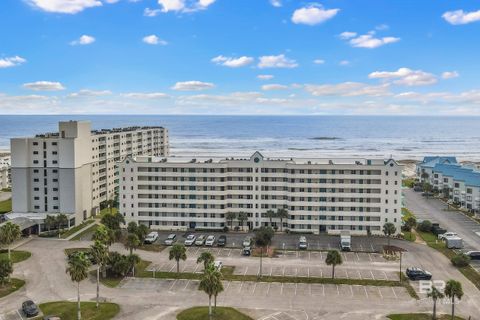 Condominium in Gulf Shores AL 645 Plantation Road #6305 23.jpg