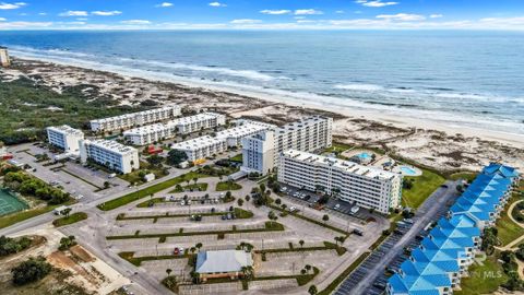 Condominium in Gulf Shores AL 645 Plantation Road #6305.jpg
