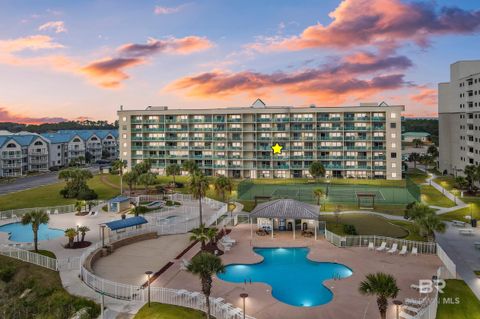 Condominium in Gulf Shores AL 645 Plantation Road #6305 32.jpg