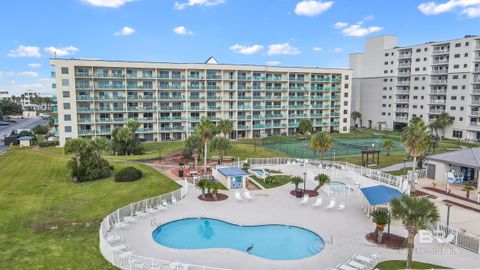 Condominium in Gulf Shores AL 645 Plantation Road #6305 30.jpg