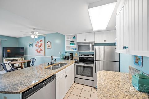 Condominium in Gulf Shores AL 645 Plantation Road #6305 7.jpg