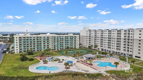 Condominium in Gulf Shores AL 645 Plantation Road #6305 28.jpg