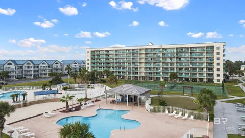 Condominium in Gulf Shores AL 645 Plantation Road #6305 29.jpg