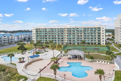 Condominium in Gulf Shores AL 645 Plantation Road #6305 26.jpg