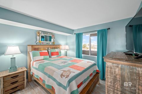 Condominium in Gulf Shores AL 645 Plantation Road #6305 12.jpg