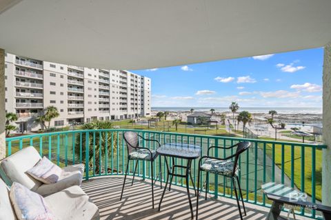 Condominium in Gulf Shores AL 645 Plantation Road #6305 20.jpg