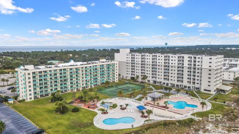 Condominium in Gulf Shores AL 645 Plantation Road #6305 27.jpg