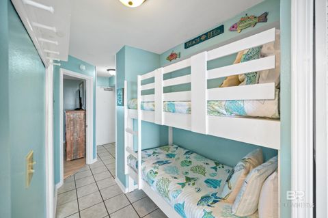 Condominium in Gulf Shores AL 645 Plantation Road #6305 16.jpg