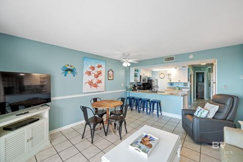 Condominium in Gulf Shores AL 645 Plantation Road #6305 11.jpg