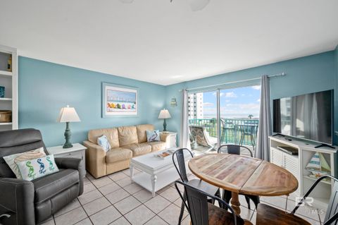 Condominium in Gulf Shores AL 645 Plantation Road #6305 4.jpg