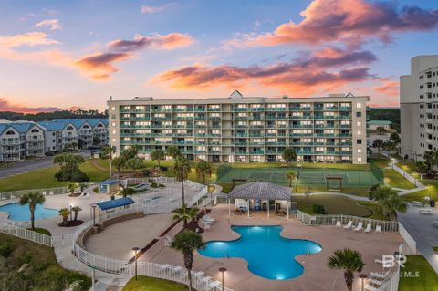 Condominium in Gulf Shores AL 645 Plantation Road #6305 31.jpg