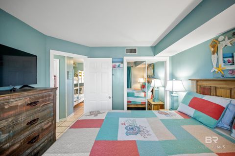 Condominium in Gulf Shores AL 645 Plantation Road #6305 15.jpg