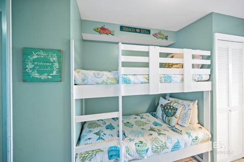 Condominium in Gulf Shores AL 645 Plantation Road #6305 18.jpg