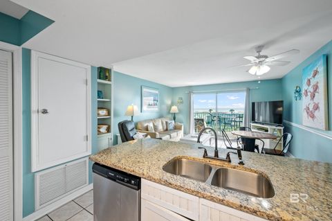 Condominium in Gulf Shores AL 645 Plantation Road #6305 8.jpg
