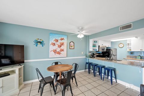 Condominium in Gulf Shores AL 645 Plantation Road #6305 10.jpg