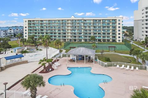 Condominium in Gulf Shores AL 645 Plantation Road #6305 22.jpg