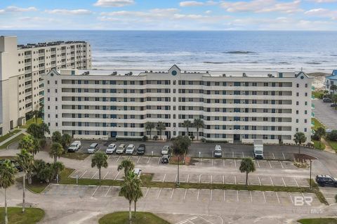 Condominium in Gulf Shores AL 645 Plantation Road #6305 24.jpg