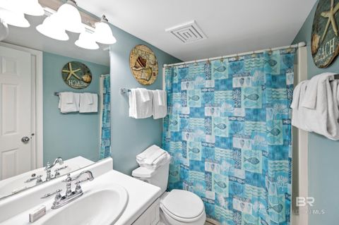 Condominium in Gulf Shores AL 645 Plantation Road #6305 19.jpg
