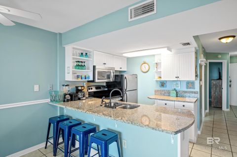 Condominium in Gulf Shores AL 645 Plantation Road #6305 9.jpg