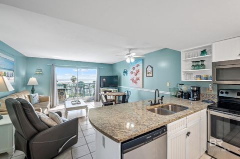 Condominium in Gulf Shores AL 645 Plantation Road #6305 6.jpg