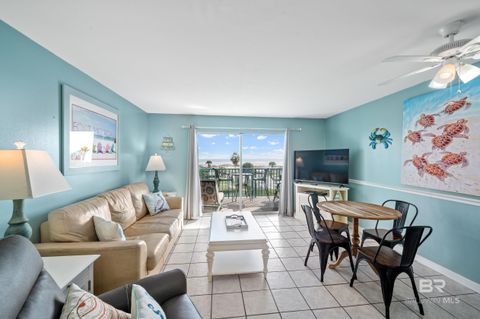Condominium in Gulf Shores AL 645 Plantation Road #6305 3.jpg