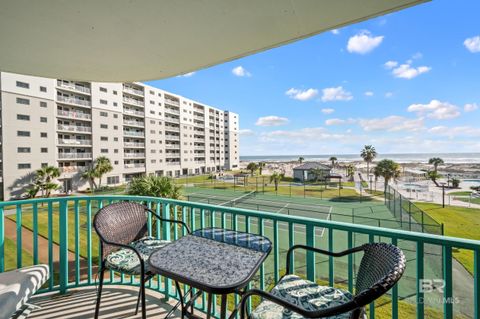 Condominium in Gulf Shores AL 645 Plantation Road #6305 2.jpg