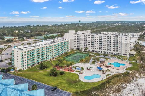 Condominium in Gulf Shores AL 645 Plantation Road #6305 25.jpg
