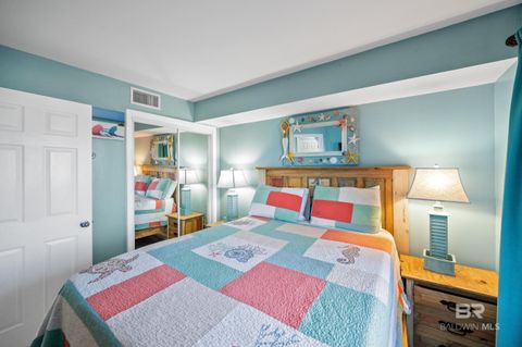 Condominium in Gulf Shores AL 645 Plantation Road #6305 14.jpg