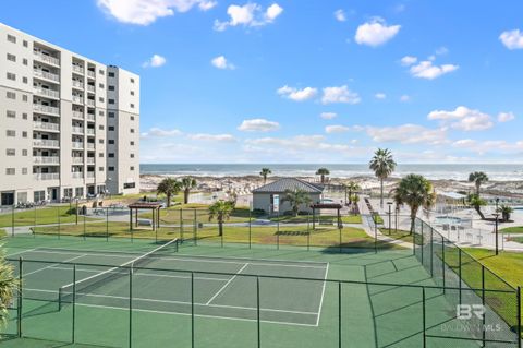 Condominium in Gulf Shores AL 645 Plantation Road #6305 21.jpg