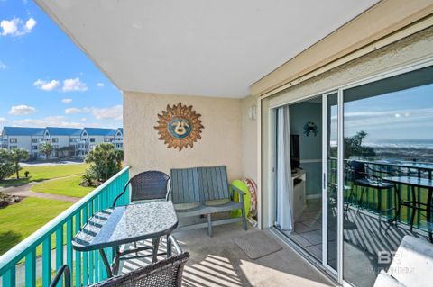 Condominium in Gulf Shores AL 645 Plantation Road #6305 1.jpg