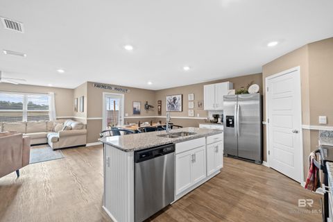  in Silverhill AL 14705 Forsythia Loop 3.jpg