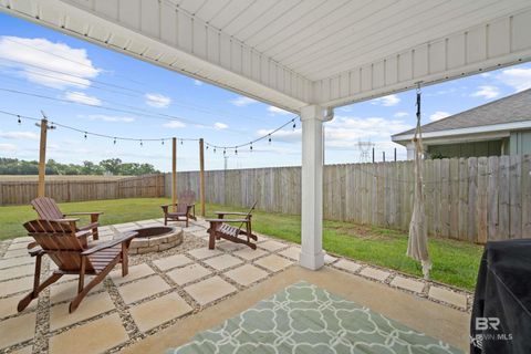  in Silverhill AL 14705 Forsythia Loop 20.jpg