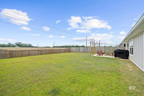  in Silverhill AL 14705 Forsythia Loop 25.jpg
