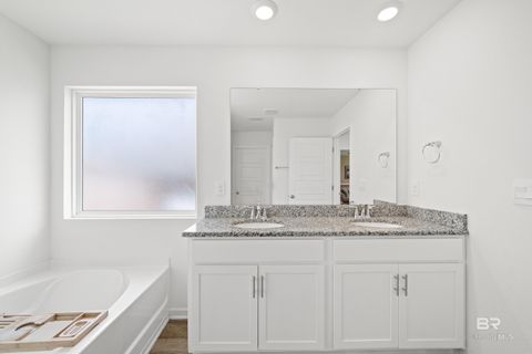  in Silverhill AL 14705 Forsythia Loop 13.jpg