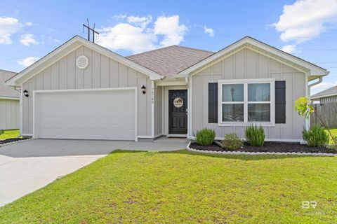  in Silverhill AL 14705 Forsythia Loop 1.jpg