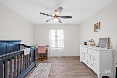  in Silverhill AL 14705 Forsythia Loop 18.jpg
