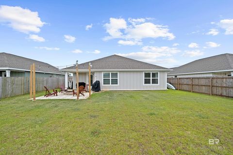  in Silverhill AL 14705 Forsythia Loop 23.jpg