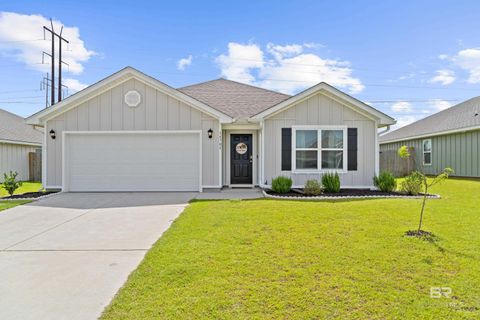  in Silverhill AL 14705 Forsythia Loop.jpg