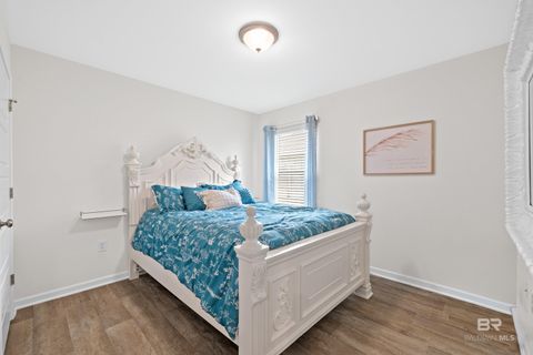  in Silverhill AL 14705 Forsythia Loop 17.jpg