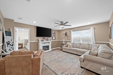  in Silverhill AL 14705 Forsythia Loop 8.jpg