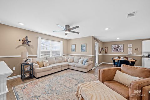  in Silverhill AL 14705 Forsythia Loop 9.jpg