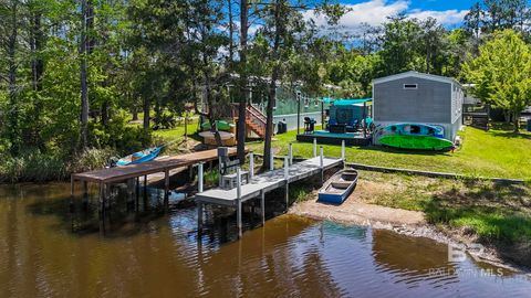 Mobile Home in Elberta AL 25009 Pompano Drive.jpg