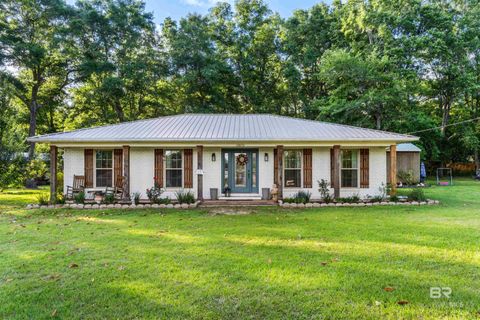  in Summerdale AL 13875 Schell Lane.jpg