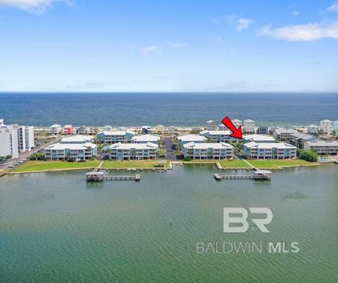 Condominium in Gulf Shores AL 1872 W Beach Boulevard #I-102.jpg