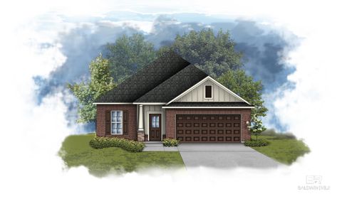  in Silverhill AL 15394 Yellowstone Drive.jpg