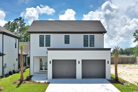  in Gulf Shores AL 841 Inlet Circle.jpg