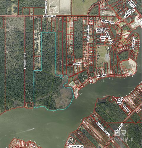 Unimproved Land in Bon Secour AL Kennedy Road.jpg